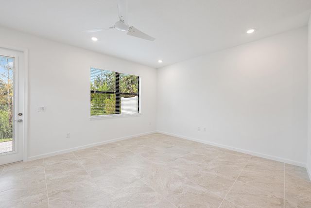 501 SW Sally Way, Stuart, FL 34997