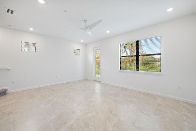 501 SW Sally Way, Stuart, FL 34997