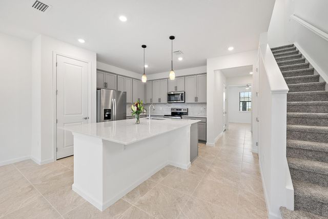 501 SW Sally Way, Stuart, FL 34997