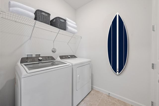 501 SW Sally Way, Stuart, FL 34997