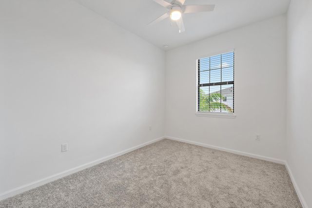 501 SW Sally Way, Stuart, FL 34997