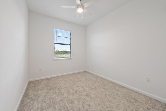 501 SW Sally Way, Stuart, FL 34997
