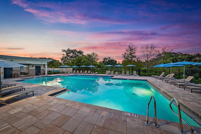501 SW Sally Way, Stuart, FL 34997