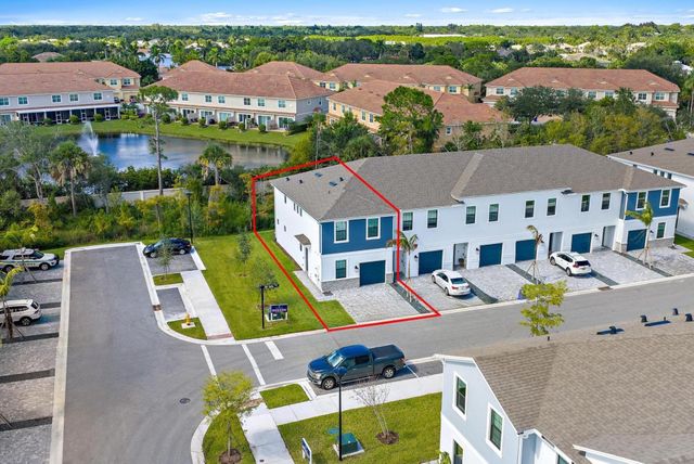501 SW Sally Way, Stuart, FL 34997