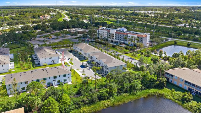 501 SW Sally Way, Stuart, FL 34997