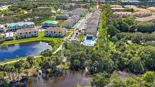 501 SW Sally Way, Stuart, FL 34997