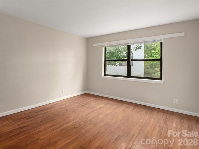 8 Units - 615 Biltmore Avenue, Asheville, NC 28803