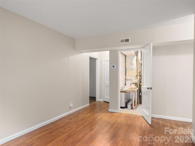 8 Units - 615 Biltmore Avenue, Asheville, NC 28803