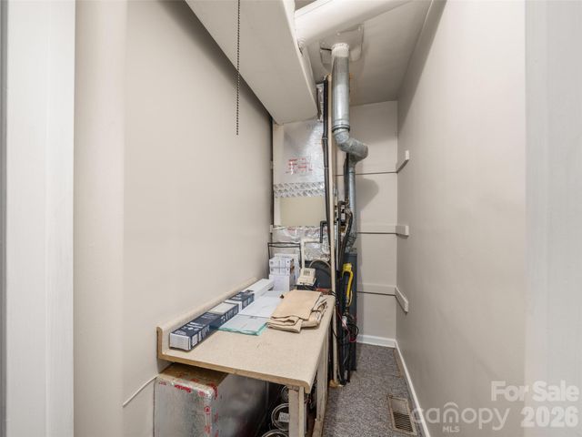 8 Units - 615 Biltmore Avenue, Asheville, NC 28803