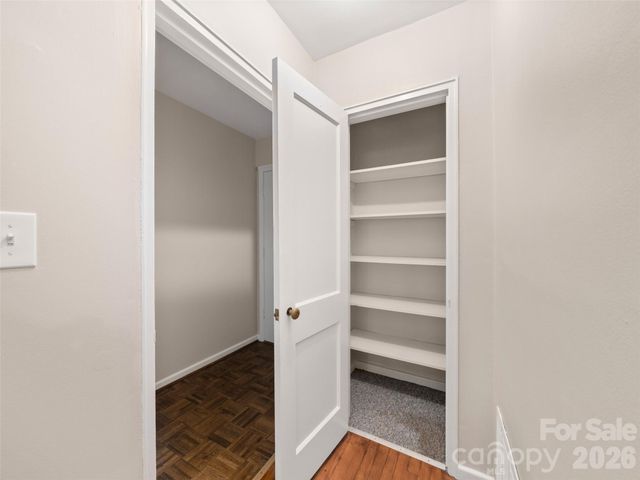 8 Units - 615 Biltmore Avenue, Asheville, NC 28803