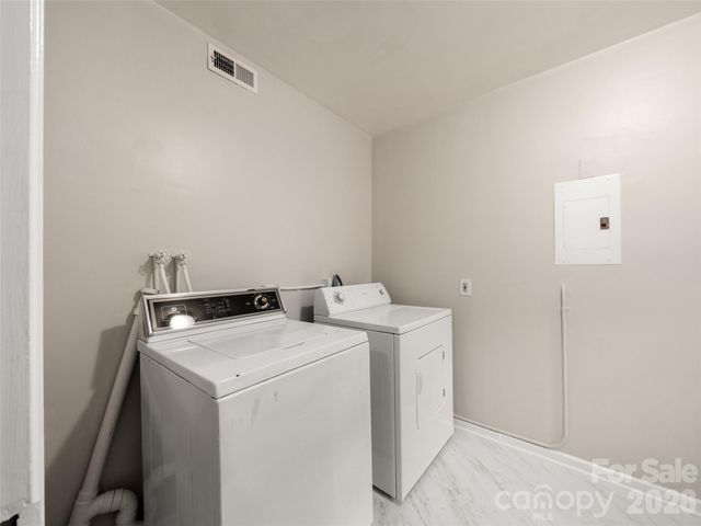 8 Units - 615 Biltmore Avenue, Asheville, NC 28803