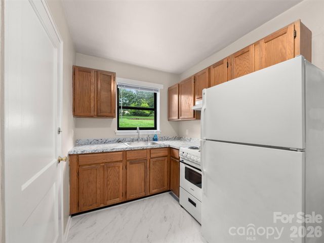 8 Units - 615 Biltmore Avenue, Asheville, NC 28803