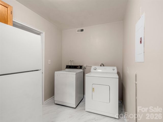 8 Units - 615 Biltmore Avenue, Asheville, NC 28803