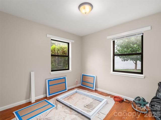 8 Units - 615 Biltmore Avenue, Asheville, NC 28803