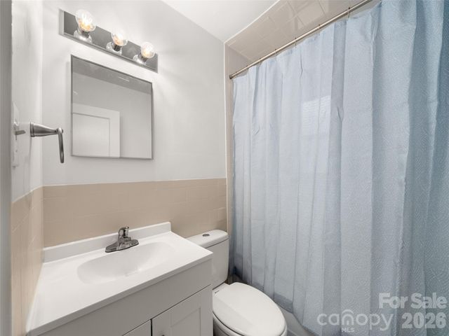 8 Units - 615 Biltmore Avenue, Asheville, NC 28803