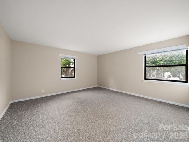 8 Units - 615 Biltmore Avenue, Asheville, NC 28803