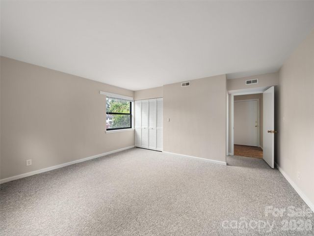 8 Units - 615 Biltmore Avenue, Asheville, NC 28803