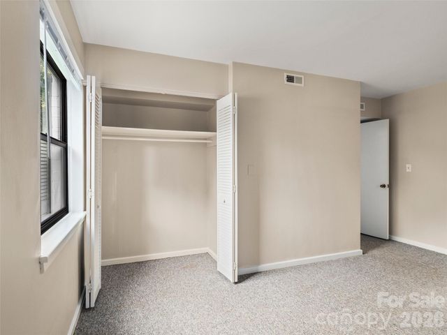 8 Units - 615 Biltmore Avenue, Asheville, NC 28803