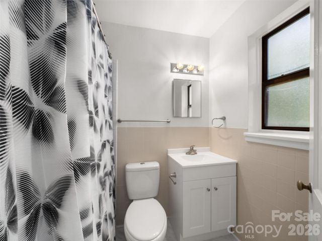 8 Units - 615 Biltmore Avenue, Asheville, NC 28803