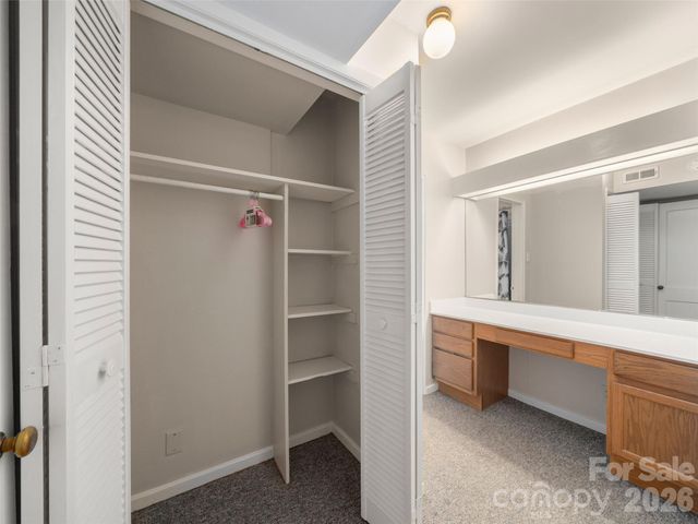 8 Units - 615 Biltmore Avenue, Asheville, NC 28803