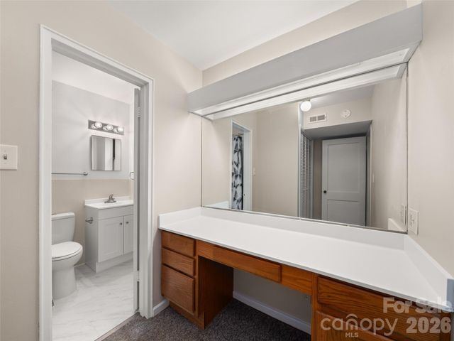 8 Units - 615 Biltmore Avenue, Asheville, NC 28803