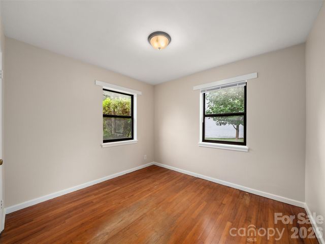 8 Units - 615 Biltmore Avenue, Asheville, NC 28803