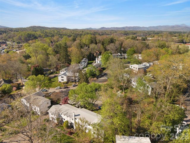 8 Units - 615 Biltmore Avenue, Asheville, NC 28803