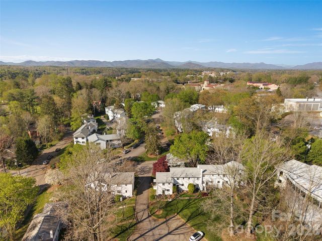 8 Units - 615 Biltmore Avenue, Asheville, NC 28803