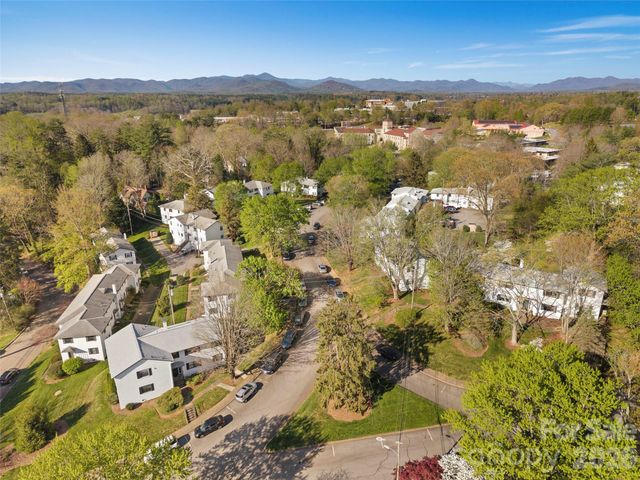 8 Units - 615 Biltmore Avenue, Asheville, NC 28803