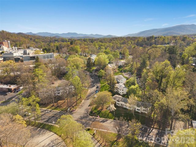 8 Units - 615 Biltmore Avenue, Asheville, NC 28803