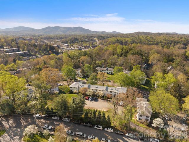 8 Units - 615 Biltmore Avenue, Asheville, NC 28803