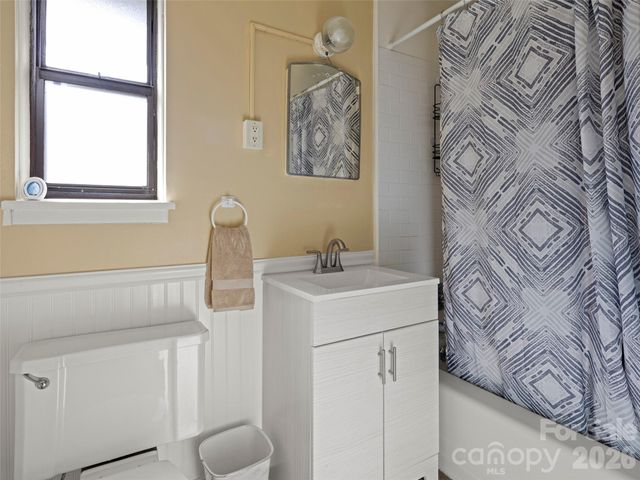8 Units - 615 Biltmore Avenue, Asheville, NC 28803