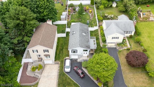 156 Madison St, Dover Town, NJ 07801