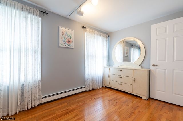 156 Madison St, Dover Town, NJ 07801