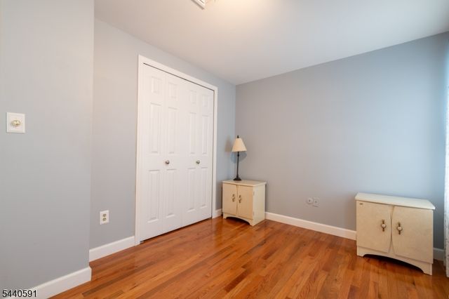 156 Madison St, Dover Town, NJ 07801