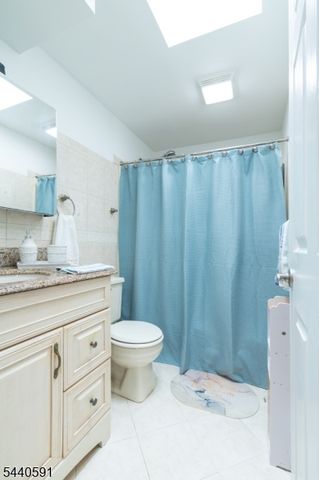 156 Madison St, Dover Town, NJ 07801