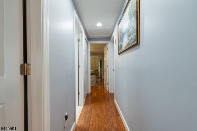 156 Madison St, Dover Town, NJ 07801