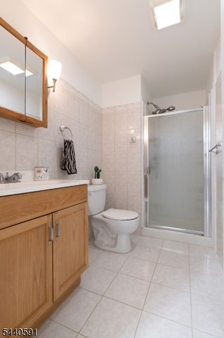 156 Madison St, Dover Town, NJ 07801