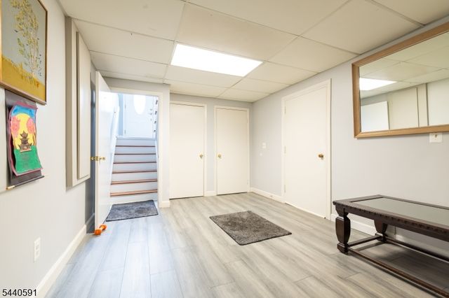 156 Madison St, Dover Town, NJ 07801