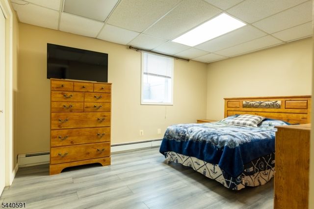 156 Madison St, Dover Town, NJ 07801