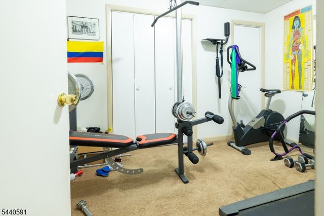 156 Madison St, Dover Town, NJ 07801