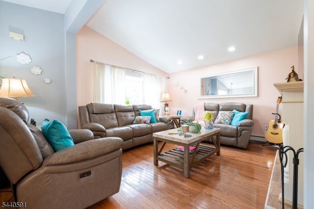 156 Madison St, Dover Town, NJ 07801
