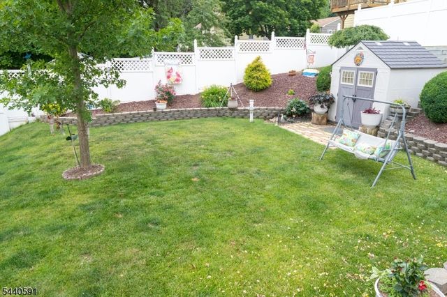 156 Madison St, Dover Town, NJ 07801
