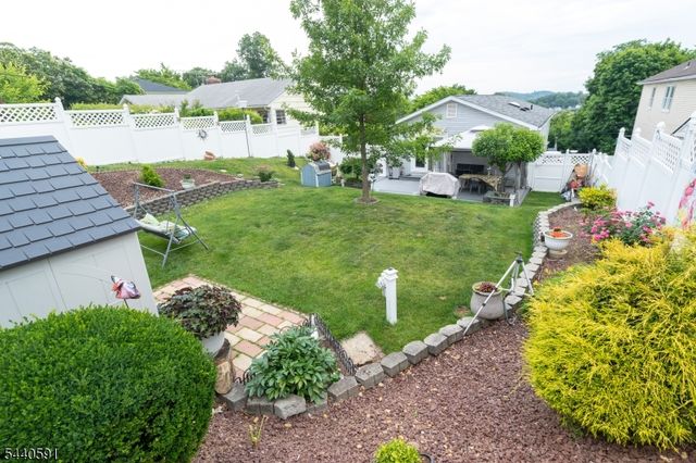 156 Madison St, Dover Town, NJ 07801