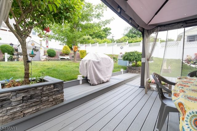 156 Madison St, Dover Town, NJ 07801