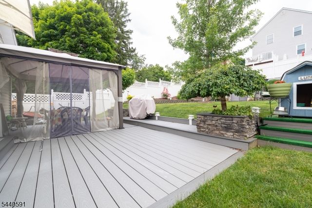 156 Madison St, Dover Town, NJ 07801