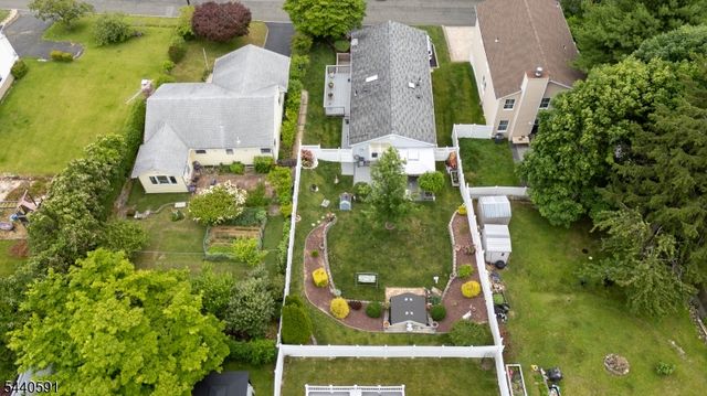 156 Madison St, Dover Town, NJ 07801