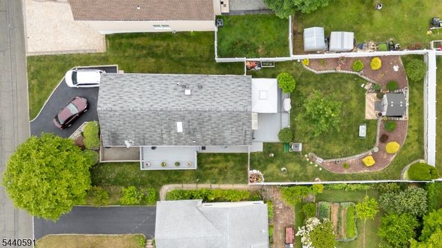 156 Madison St, Dover Town, NJ 07801