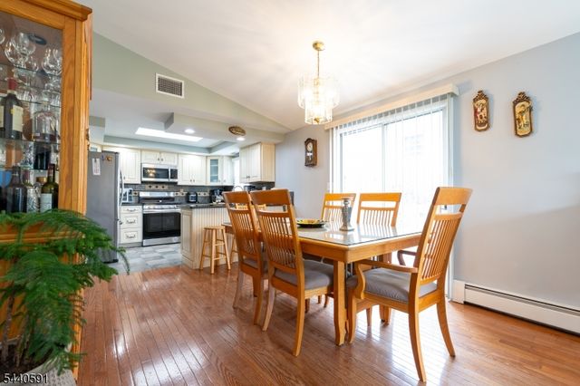 156 Madison St, Dover Town, NJ 07801