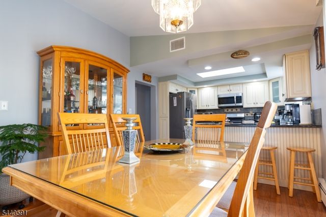 156 Madison St, Dover Town, NJ 07801